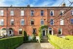 25 Raglan Road, , Dublin 4