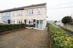 2 St. Mels Avenue, , Dublin 12