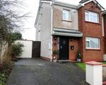 40 Oakcrest, , Co. Westmeath