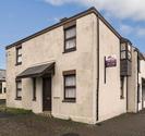 4 Rices Street, , Co. Waterford
