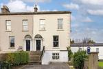 57 Marlborough Road, , Dublin 4