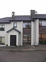 65 Lus Mor, , Co. Wexford