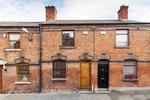 8 Davis Place, , Dublin 8