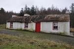 Letterlilly, , Co. Donegal