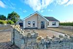Lisduff, , Co. Longford