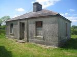 Monadarragh, , Co. Longford