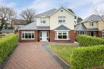 No. 21 Carrig Haven,clonard, , Co. Wexford