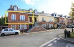 6 Anley Court, , Co. Dublin