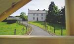 Drumleek North, , Co. Monaghan