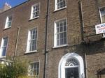 Lower  Road, , Dublin 6