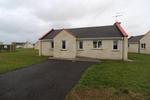 108 Sand Dunne Cottages, , Co. Kerry
