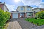 10 Dun Darrach, Dublin Road, , Co. Longford