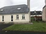 12 Dartry Close, West End, , Co. Donegal