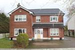 13 Cartrontroy Heights, , Co. Westmeath