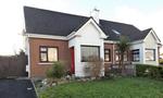 141 Russell Court, , Co. Limerick