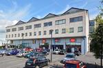 14 The Plaza, , , Co. Galway