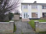 15, Bawnville Avenue, , Dublin 24