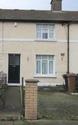 26 Goldenbridge Avenue, , Dublin 8