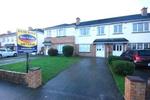 26 Liffey Grove, , Co. Dublin