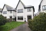 32 Poplar Drive, Carraig An Áird, , Co. Waterford