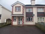 3 Montini Lodge, , Co. Kerry