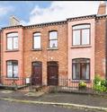 3 St Brigid's Road Upper, , Dublin 9