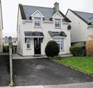 54 Sea View Park, , , Co. Sligo