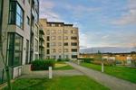 8 The Willows, Parkview, , Dublin 18