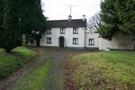 Mearscourt, Rathconrath, , Co. Westmeath