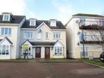 Moylaragh Park, , Co. Dublin