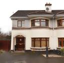 No. 34 Ard Na Glug, Cartrontroy, , Co. Westmeath