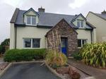 Ref 799 - No. 4 Carraig Eanna, Spunkane, , Co. Kerry