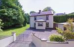 Residence At , , Co. Wexford