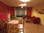 6 Sandy Lane , , Co. Longford