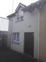 7 The Archway, , Co. Limerick