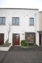 Apt. 25 Station House, Macdonagh Junction, , Co