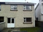 Clusker Park, Slane Road, , Co. Meath
