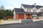 Rosog, Willowfield Road, , Co. Leitrim