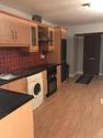 Springfield Close, , Co. Westmeath