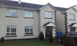 10 Higginstown Wood, , Co. Longford