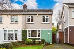 14 Cherbury Park Road, , Co. Dublin