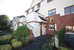 18 Marlfield Green, , Dublin 24