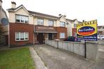 20 Foxborough Road, , Co. Dublin