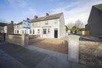 25 Point Road, , Co. Louth