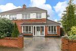 2 Beechdale Avenue, , Dublin 24