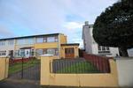 306 Glenview Lawn, , Dublin 24