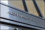 68 Alen Hall, Belgard Square West, , Dublin 24, , Dublin 24