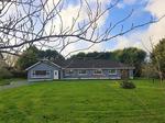 Bungalow Residence At , , Co. Wexford