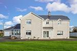 Fleenstown, , Co. Meath