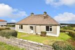 Lake View Cottage, Coolaghy, , Co. Galway